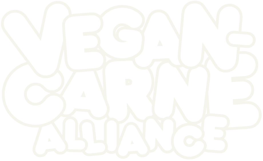 Vegan-Carne Alliance
